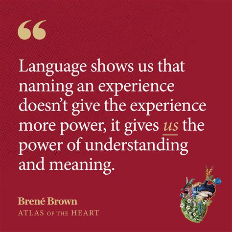 Dare to Lead | Empathy is connecting to the emotions that underpin an ...