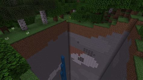 Image result for Minecraft Easy Fill Command