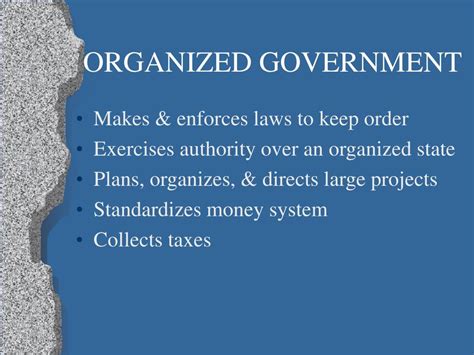 Civilization 的图像结果