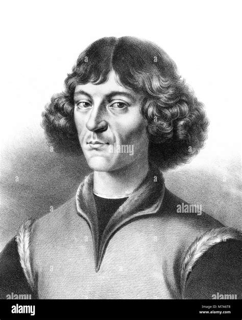 Nicolaus Copernicus Gesamtausgabe
