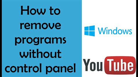 Image result for Remove Control PC App