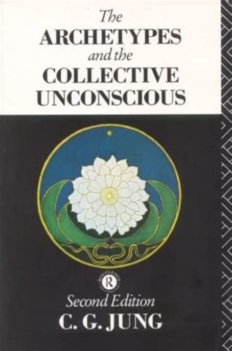 Buy SAGE - The Archetypes and the Collective Unconscious (Collected ...