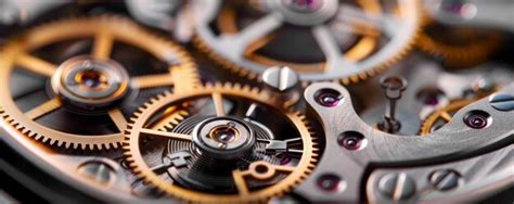 Precision Mechanism Applications 的图像结果