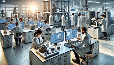 Fossil Dating Methods 的图像结果