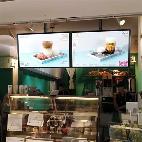 Image result for Programmable Light Box