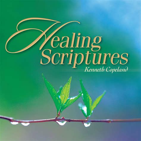 Image result for Healing Scriptures with Songs
