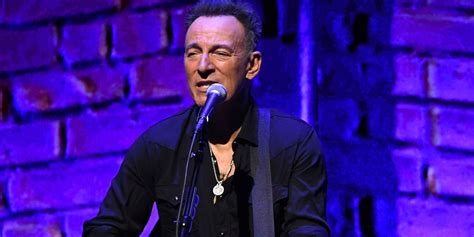 Bruce Springsteen Full Concert 2020 的图像结果