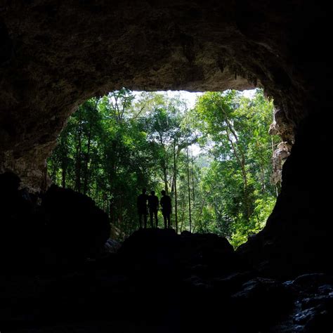 19 Best Things to Do in San Ignacio Belize