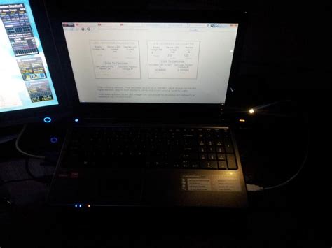 Image result for Replace Keyboard LED Light