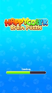 Image result for Happy Color PC