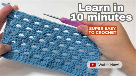 Image result for Tutorial Videos for Rectangular Shawls