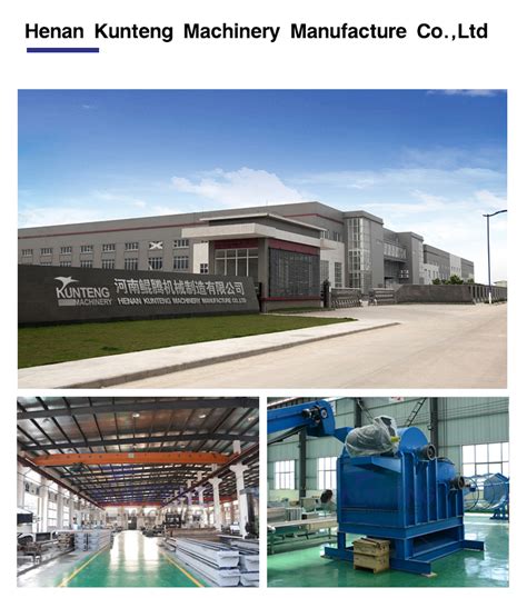 Image result for Coconut Thread Making Machine