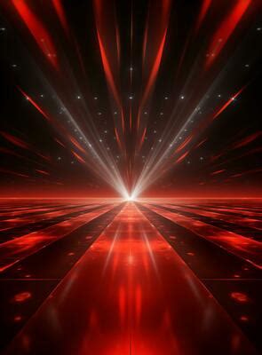 Technology Background Design HD Light 的图像结果