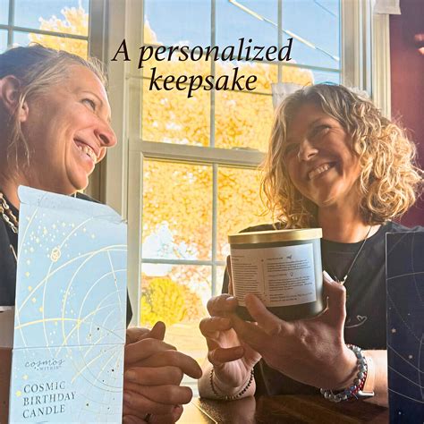 December 3rd birthday zodiac - Horoscopeaz.com