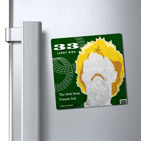 Basketball Collection – tagged "Larry Bird" – BanterBox