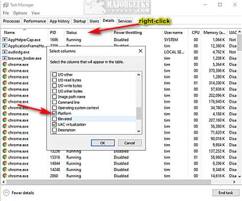 Image result for How to Open 32-Bit File On 64-Bit System