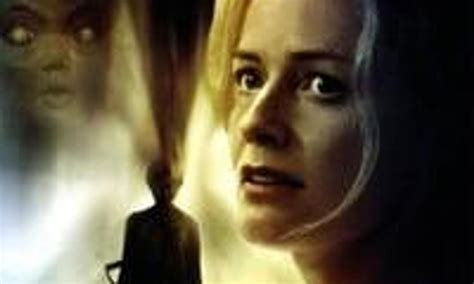 Image result for First Born Cast