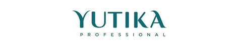 Amazon.in: Yutika: Professionals Choice
