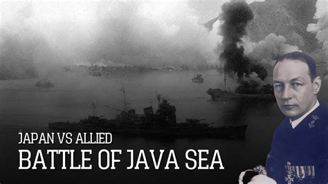Image result for Java during WW2