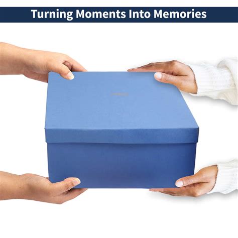 Lavender Bathing Hamper, Stress Relief – BodyHerbals