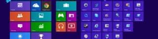 Image result for Start Is Back Windows 8
