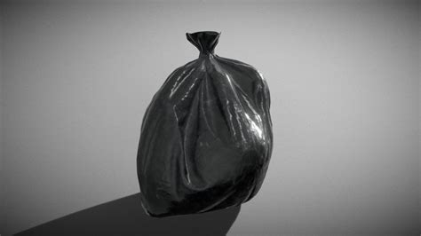 3D Model From Waste Stuff 的图像结果