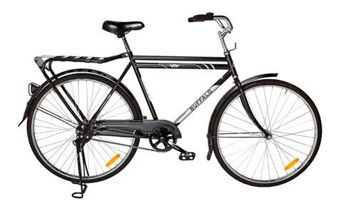 Image result for Science Theme Frame Bike
