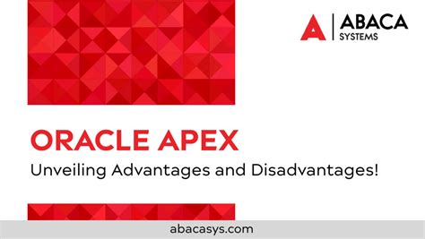 Image result for Oracle Apex TaskTracker