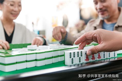 新中式棋牌室效果图高清图片下载-正版图片500869675-摄图网