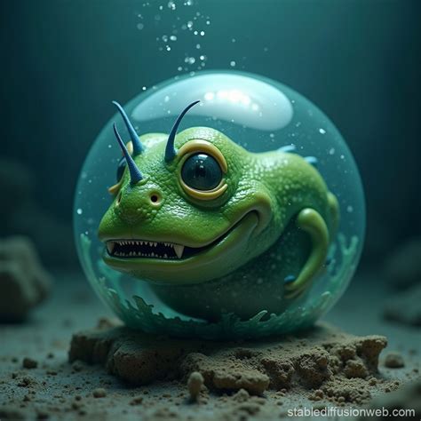 Image result for Alien Slug Movie