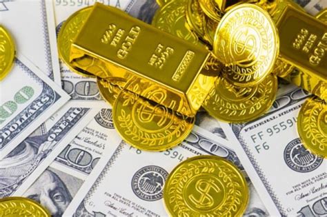 قیمت امروز دلار؛ ۱۳۹ هزار و ۵۰۰ تومان / هر گرم طلای ۱۸ عیار، ۱۵ میلیون ...