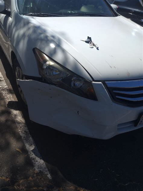 Golden state teacher grant : r/CSUS