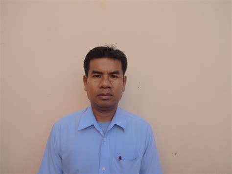 Teaching & non-teaching staff - Ramakrishna Mission Vidyalaya