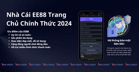 AMBIL SEKARANG
