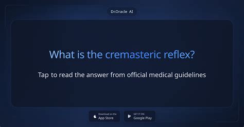 Image result for Testing Cremasteric Reflex