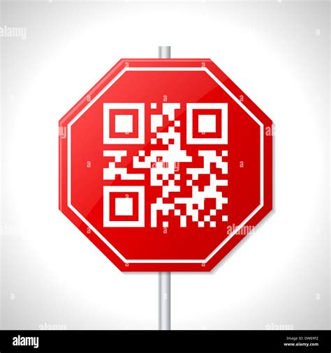 Image result for Windows Stop Code QR Code