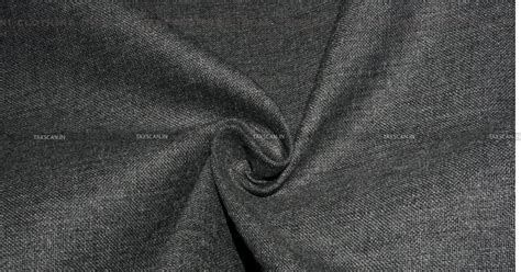 Cropping of Grey Fabrics Does Not Constitute Manufacture, No Excise ...