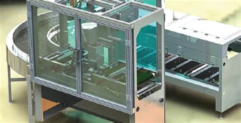 Image result for Flat Sorting Machine
