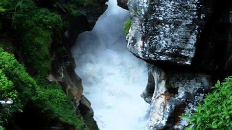 10 Most Iconic Rivers on Earth - Hello Travel Buzz