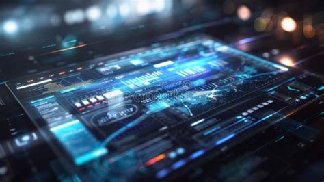 Computer Screen with Ai 的图像结果