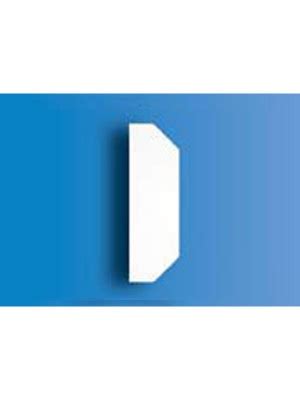 Signature - DADO Trunking & Fittings - Perimeter System - Decoduct ...