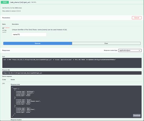 Computer Management Windows 1.0 的图像结果