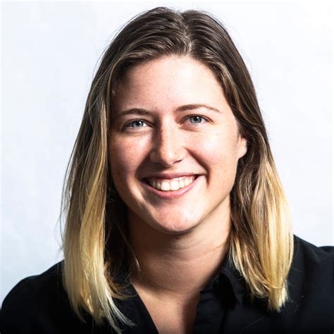 Iowa City Press Citizen Obituary