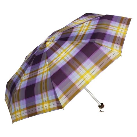 All product – Popy Umbrella Mart