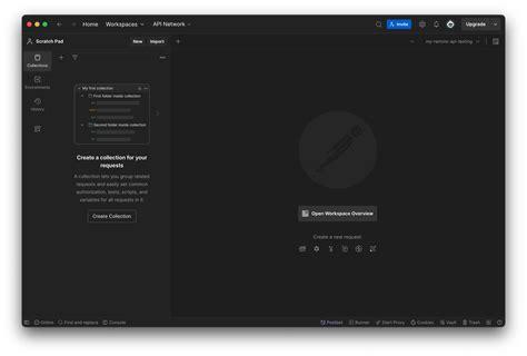 Image result for Postman API Testing Icon