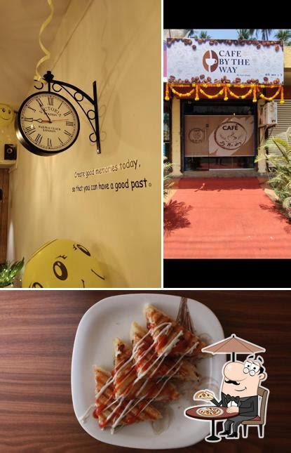 Top 7 cafes in Alibag, february 2026 - Restaurant Guru