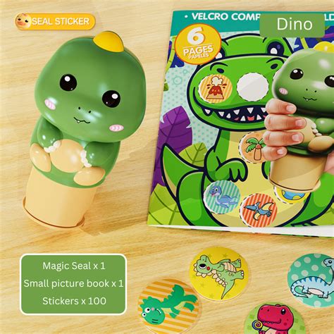 Stickers & Washi Tapes – Cute Decorative Tapes & Labels – Giftoo