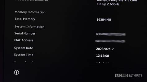 Image result for Find Computer Serial Number Azure