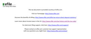 Fillable Online Form IT-256:2010:Claim for Special Additional Mortgage ...