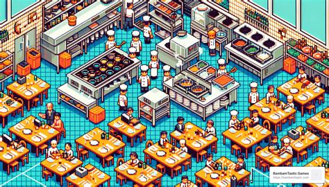 Restaurant Games Free 的图像结果